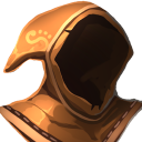 Wanderer's Cowl