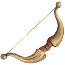 Unnamed Item