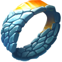 Dragon Ring
