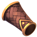 Defender's Bracers