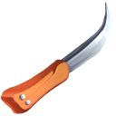 Hunter's Knife