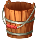 Bucket