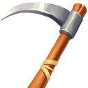 Scythe