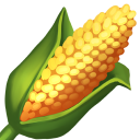 Corn