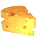 Cheese