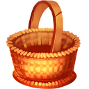Basket
