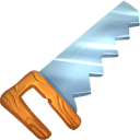Saw