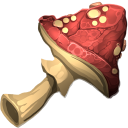 Fly agaric