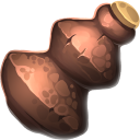 Root Heal