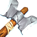 War Axe